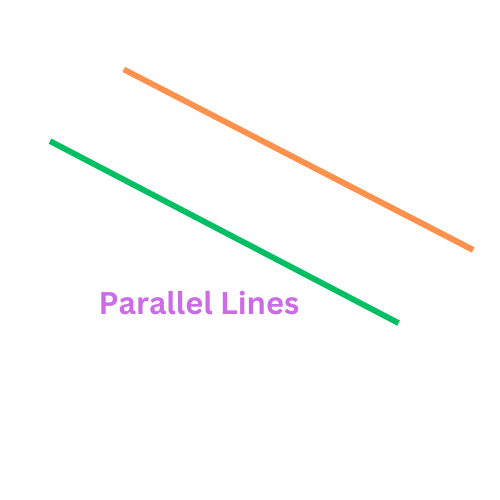 Corresponding Angles, Types and Examples